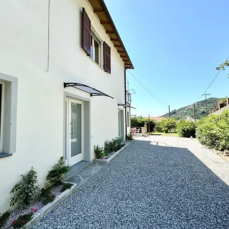 Uliveto Bartolomeo 4*