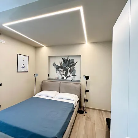 Uliveto Bartolomeo 4*