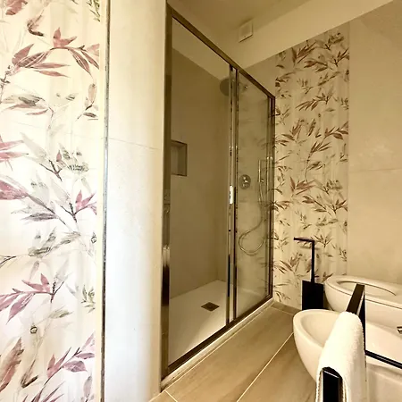 Отель типа 