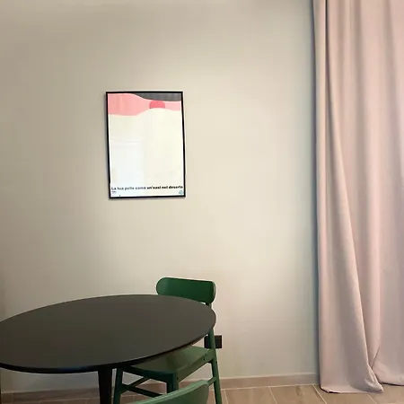 Uliveto Bartolomeo Bed & Breakfast Sestri Levante