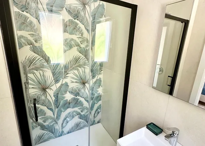 ベッド・アンド・ブレックファスト Uliveto Bartolomeo 3*