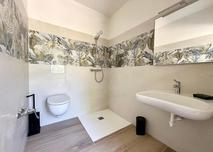 Uliveto Bartolomeo فندق مبيت وإفطار